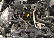 2021 Nissan Rogue in Metairie, LA 70006 - 18139429 30