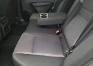 2021 Nissan Rogue in Metairie, LA 70006 - 18139429 18