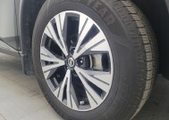 2021 Nissan Rogue in Metairie, LA 70006 - 18139429 31