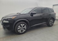 2021 Nissan Rogue in Metairie, LA 70006 - 18139429 2
