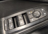 2021 Nissan Rogue in Metairie, LA 70006 - 18139429 27