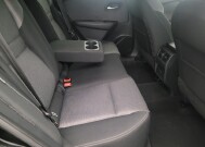 2021 Nissan Rogue in Metairie, LA 70006 - 18139429 19