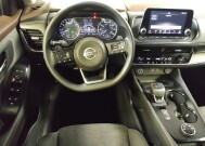 2021 Nissan Rogue in Metairie, LA 70006 - 18139429 22