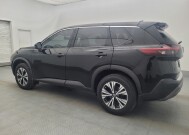 2021 Nissan Rogue in Metairie, LA 70006 - 18139429 3