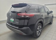 2021 Nissan Rogue in Metairie, LA 70006 - 18139429 9