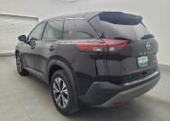 2021 Nissan Rogue in Metairie, LA 70006 - 18139429 5