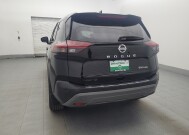 2021 Nissan Rogue in Metairie, LA 70006 - 18139429 6