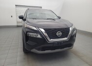 2021 Nissan Rogue in Metairie, LA 70006 - 18139429 14