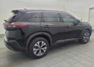 2021 Nissan Rogue in Metairie, LA 70006 - 18139429 10