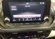 2021 Nissan Rogue in Metairie, LA 70006 - 18139429 25
