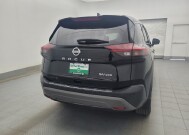 2021 Nissan Rogue in Metairie, LA 70006 - 18139429 7