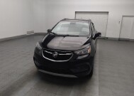 2019 Buick Encore in Morrow, GA 30260 - 18139432 15