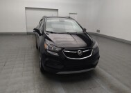 2019 Buick Encore in Morrow, GA 30260 - 18139432 14
