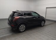2019 Buick Encore in Morrow, GA 30260 - 18139432 10