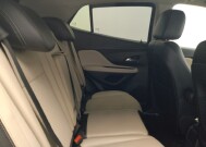 2019 Buick Encore in Morrow, GA 30260 - 18139432 19