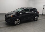 2019 Buick Encore in Morrow, GA 30260 - 18139432 2