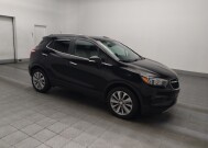 2019 Buick Encore in Morrow, GA 30260 - 18139432 11