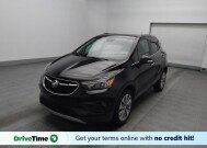 2019 Buick Encore in Morrow, GA 30260 - 18139432 1