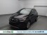 2019 Buick Encore in Morrow, GA 30260 - 18139432