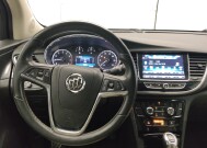2019 Buick Encore in Morrow, GA 30260 - 18139432 22