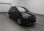 2019 Buick Encore in Morrow, GA 30260 - 18139432 13
