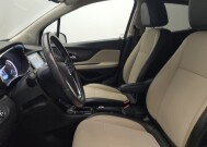 2019 Buick Encore in Morrow, GA 30260 - 18139432 17