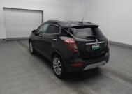 2019 Buick Encore in Morrow, GA 30260 - 18139432 5