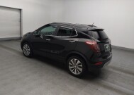 2019 Buick Encore in Morrow, GA 30260 - 18139432 3