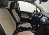 2019 Buick Encore in Morrow, GA 30260 - 18139432 21