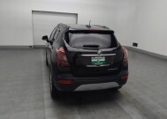 2019 Buick Encore in Morrow, GA 30260 - 18139432 6