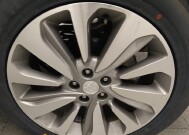 2019 Buick Encore in Morrow, GA 30260 - 18139432 31