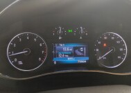 2019 Buick Encore in Morrow, GA 30260 - 18139432 23