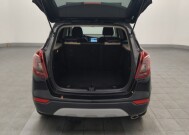 2019 Buick Encore in Morrow, GA 30260 - 18139432 29