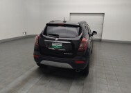 2019 Buick Encore in Morrow, GA 30260 - 18139432 7