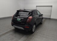 2019 Buick Encore in Morrow, GA 30260 - 18139432 9