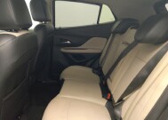 2019 Buick Encore in Morrow, GA 30260 - 18139432 18