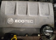 2019 Buick Encore in Morrow, GA 30260 - 18139432 30
