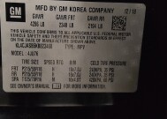 2019 Buick Encore in Morrow, GA 30260 - 18139432 33