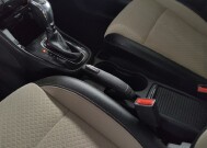 2019 Buick Encore in Morrow, GA 30260 - 18139432 26