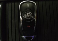 2019 Buick Encore in Morrow, GA 30260 - 18139432 32
