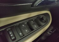2019 Buick Encore in Morrow, GA 30260 - 18139432 27