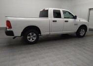 2018 RAM 1500 in Albany, GA 31705 - 18139436 9