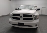 2018 RAM 1500 in Albany, GA 31705 - 18139436 14