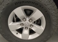 2018 RAM 1500 in Albany, GA 31705 - 18139436 30
