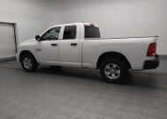 2018 RAM 1500 in Albany, GA 31705 - 18139436 3