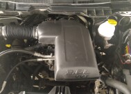 2018 RAM 1500 in Albany, GA 31705 - 18139436 29