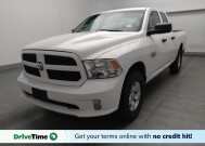 2018 RAM 1500 in Albany, GA 31705 - 18139436 1