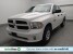 2018 RAM 1500 in Albany, GA 31705 - 18139436