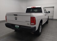 2018 RAM 1500 in Albany, GA 31705 - 18139436 8