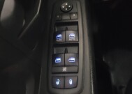 2018 RAM 1500 in Albany, GA 31705 - 18139436 26